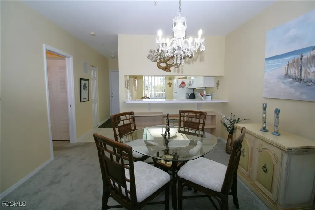 14931 Park Lake Drive Fort Myers FL 33919