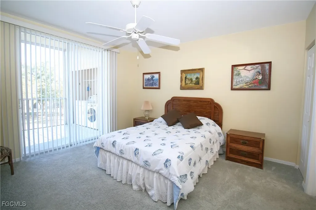 14931 Park Lake Drive Fort Myers FL 33919