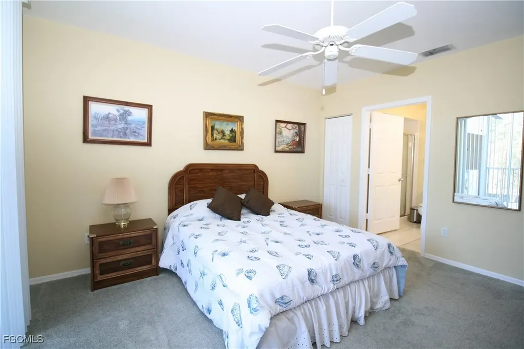 14931 Park Lake Drive Fort Myers FL 33919