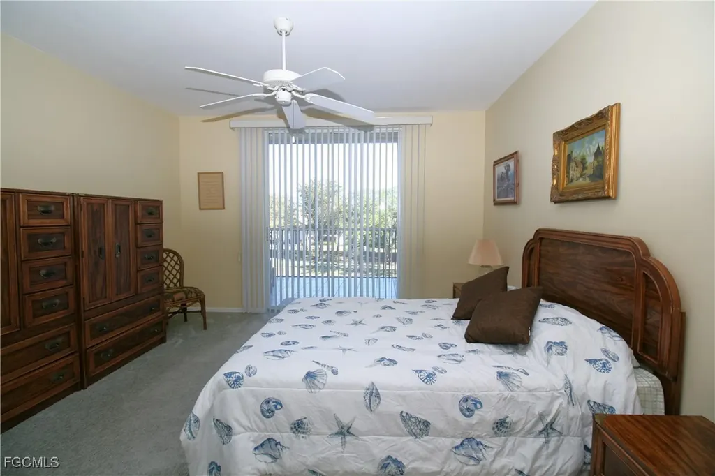 14931 Park Lake Drive Fort Myers FL 33919