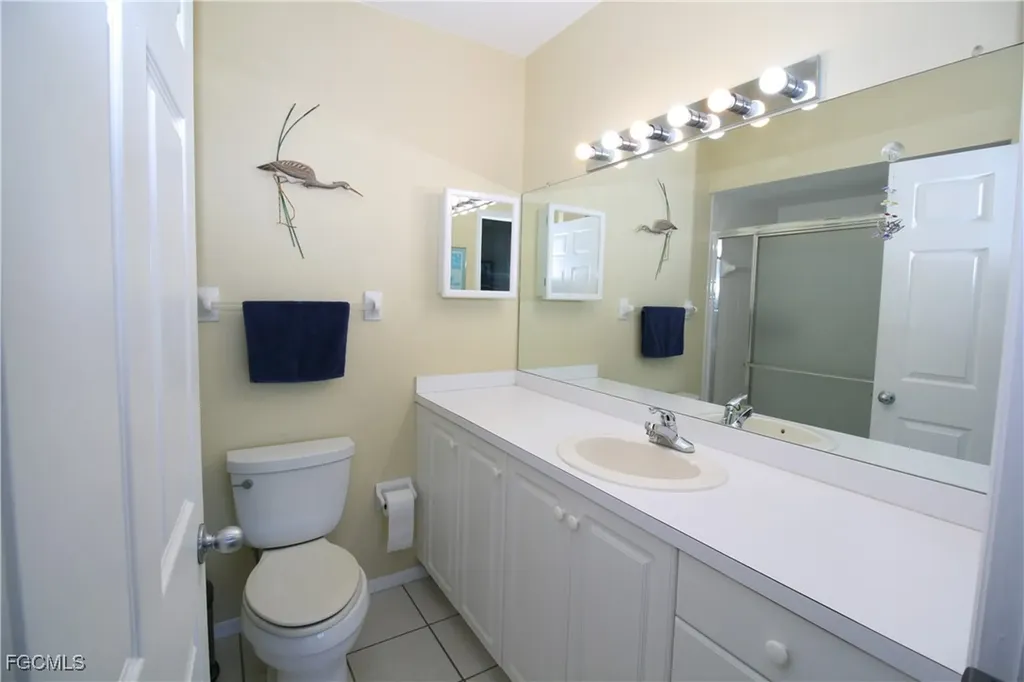 14931 Park Lake Drive Fort Myers FL 33919