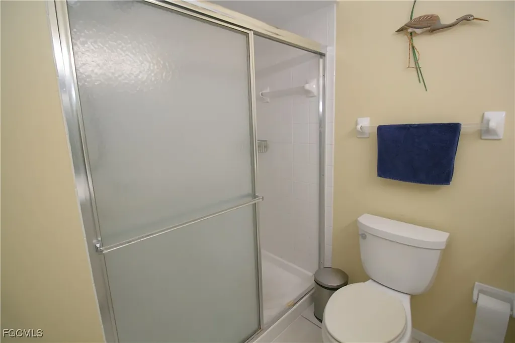 14931 Park Lake Drive Fort Myers FL 33919