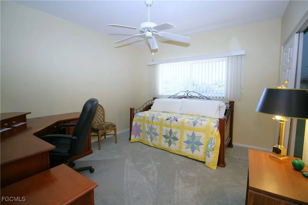 14931 Park Lake Drive Fort Myers FL 33919