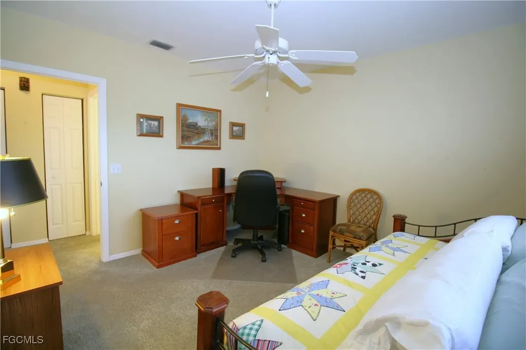 14931 Park Lake Drive Fort Myers FL 33919