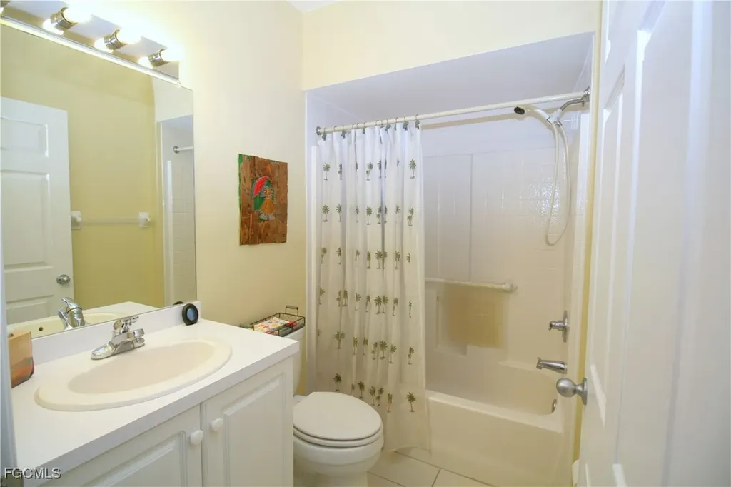 14931 Park Lake Drive Fort Myers FL 33919