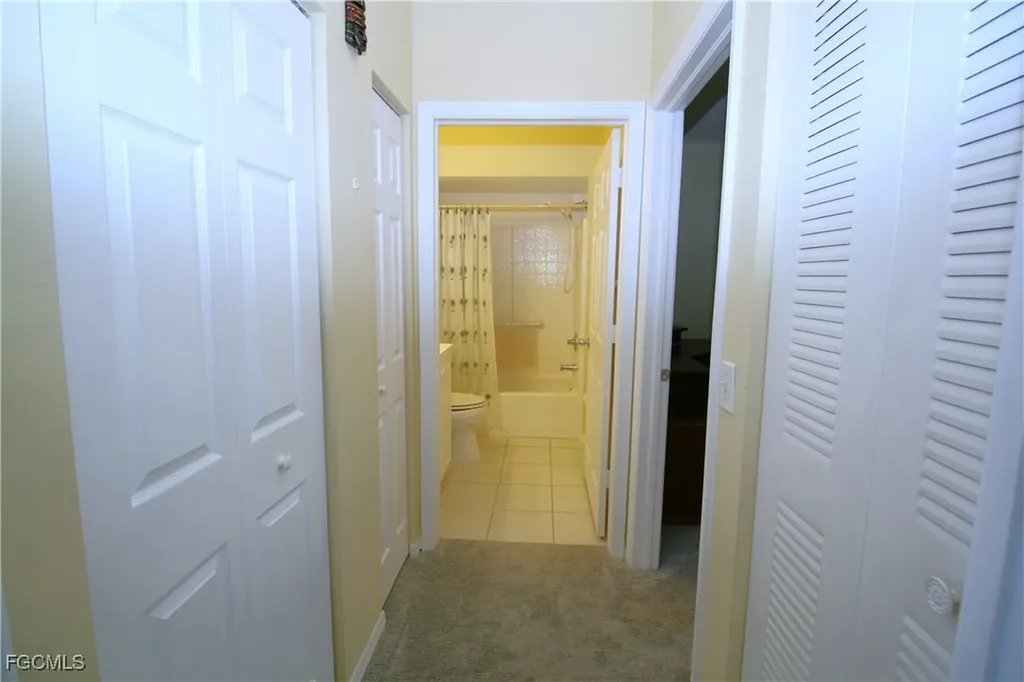 14931 Park Lake Drive Fort Myers FL 33919