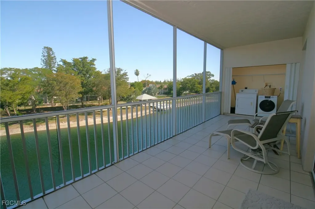 14931 Park Lake Drive Fort Myers FL 33919