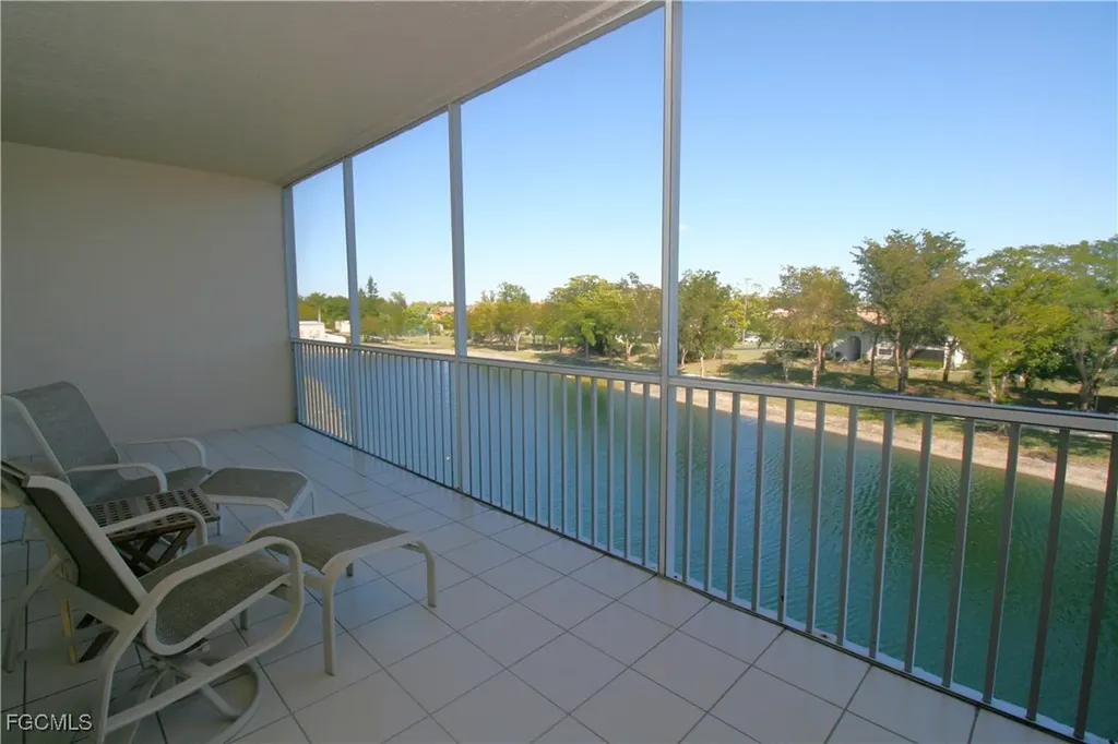 14931 Park Lake Drive Fort Myers FL 33919
