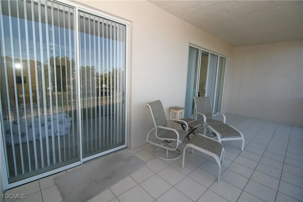 14931 Park Lake Drive Fort Myers FL 33919