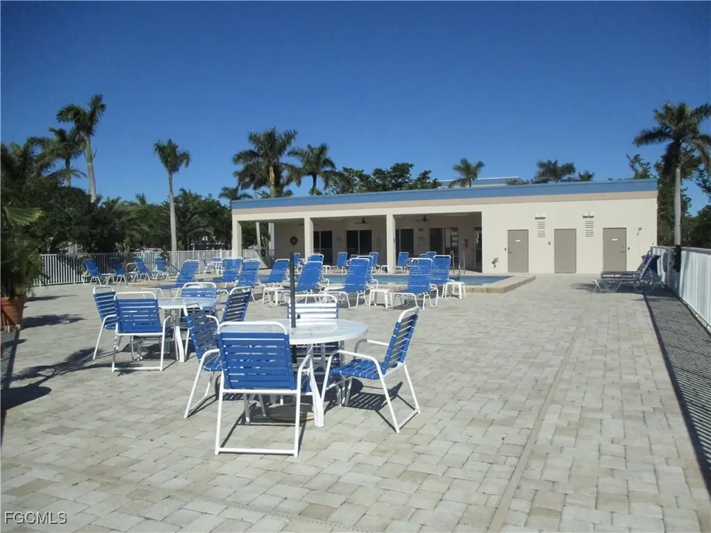 14931 Park Lake Drive Fort Myers FL 33919