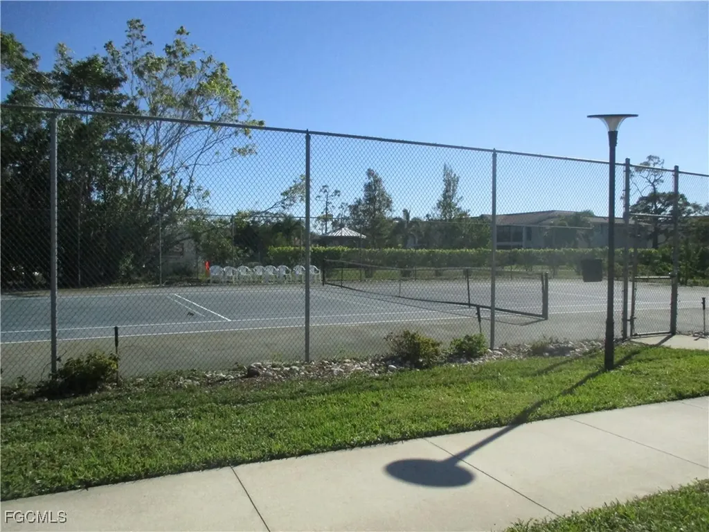 14931 Park Lake Drive Fort Myers FL 33919