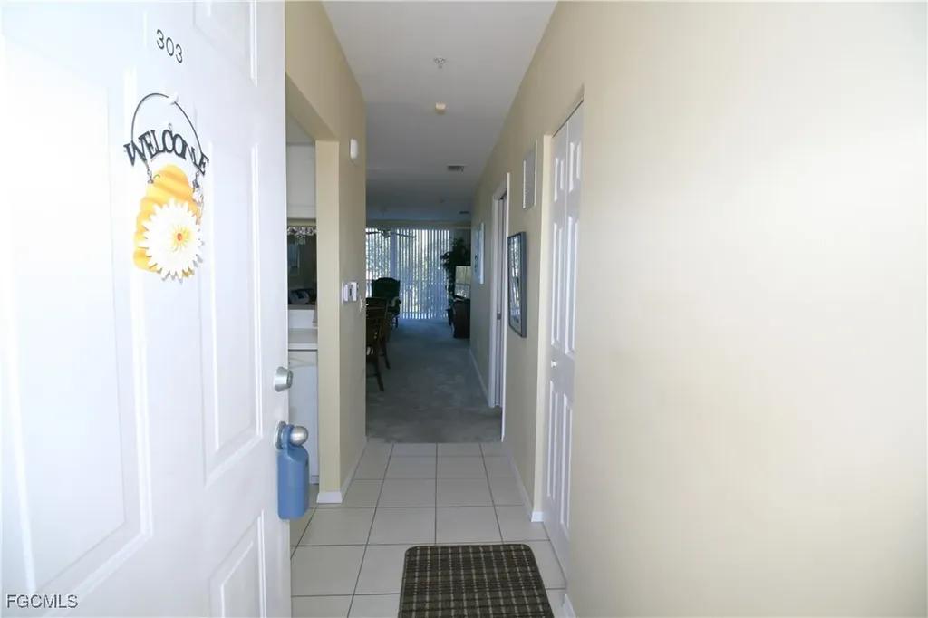 14931 Park Lake Drive Fort Myers FL 33919