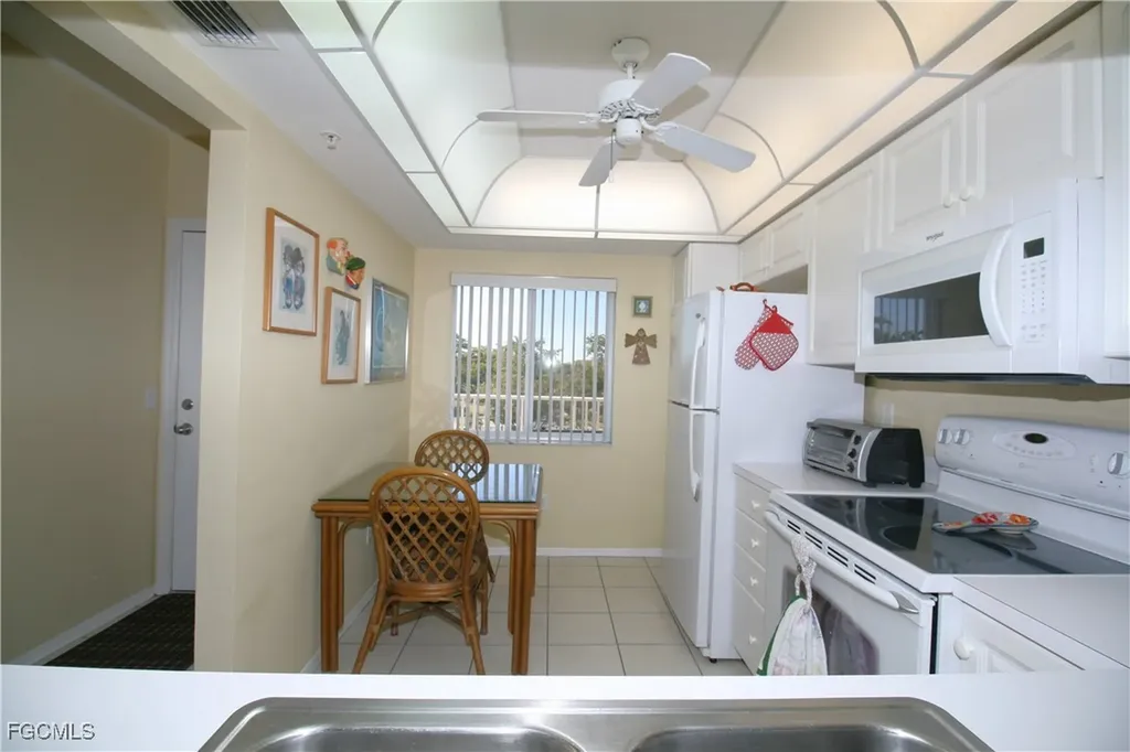 14931 Park Lake Drive Fort Myers FL 33919