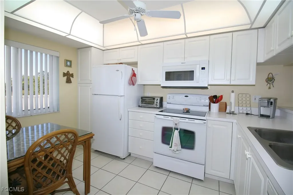 14931 Park Lake Drive Fort Myers FL 33919