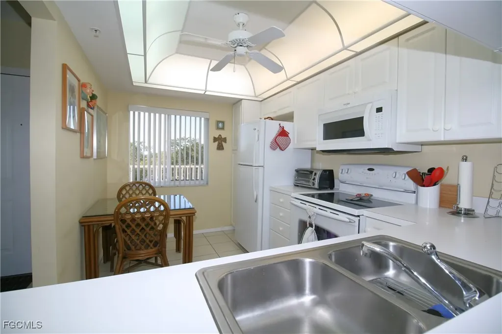 14931 Park Lake Drive Fort Myers FL 33919