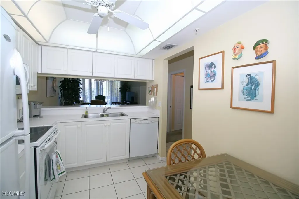 14931 Park Lake Drive Fort Myers FL 33919