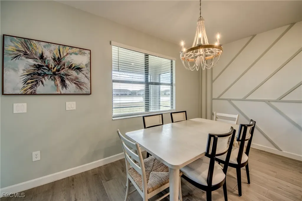 14175 Winding Cedar Way Fort Myers FL 33913