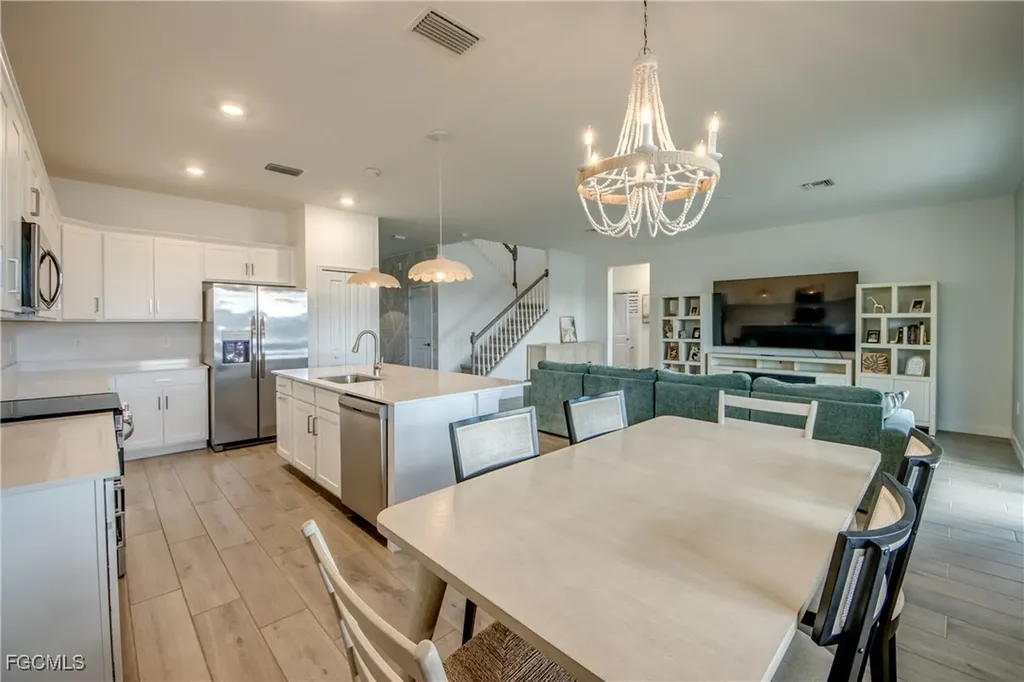 14175 Winding Cedar Way Fort Myers FL 33913