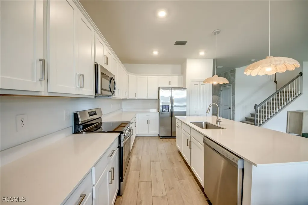14175 Winding Cedar Way Fort Myers FL 33913