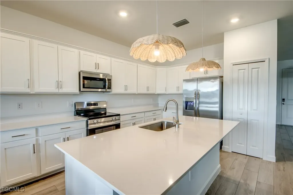 14175 Winding Cedar Way Fort Myers FL 33913