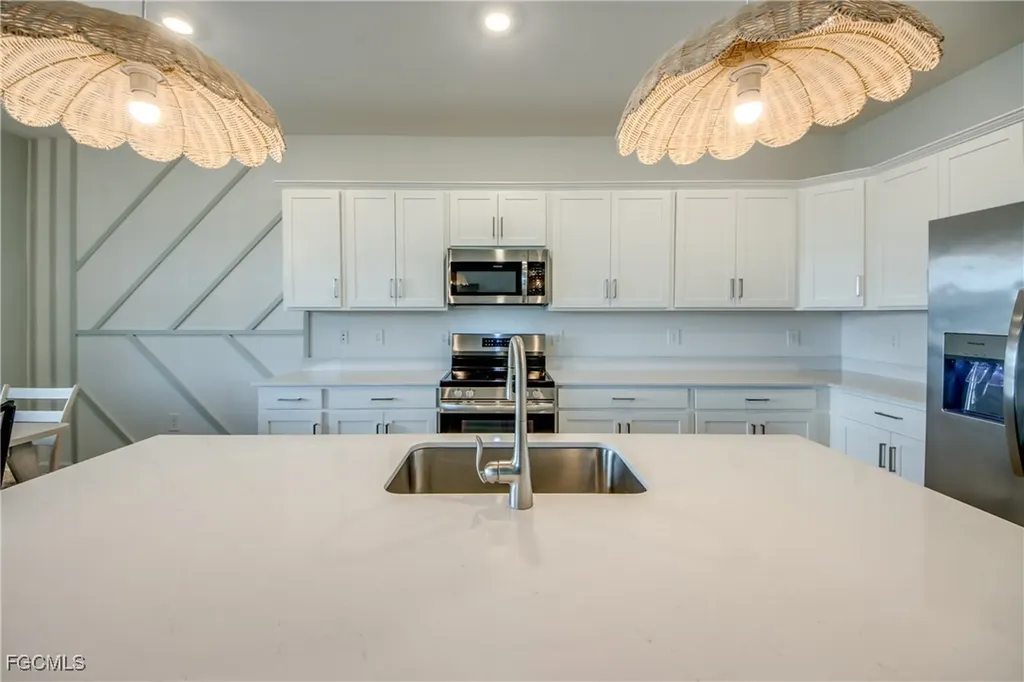 14175 Winding Cedar Way Fort Myers FL 33913