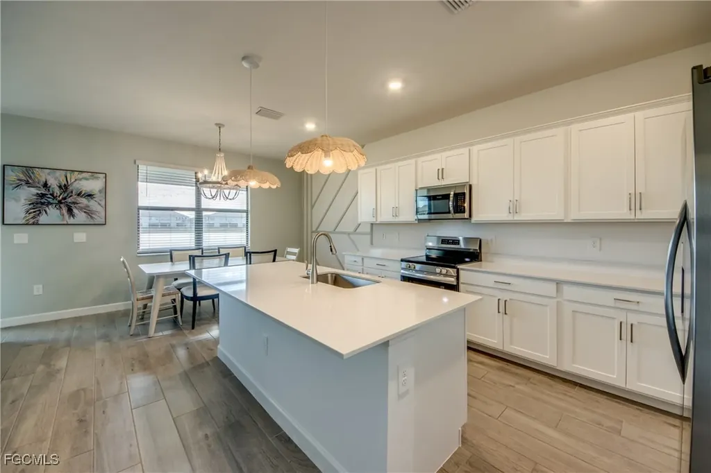 14175 Winding Cedar Way Fort Myers FL 33913