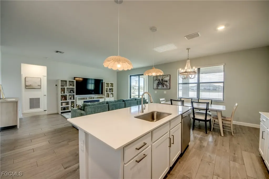 14175 Winding Cedar Way Fort Myers FL 33913