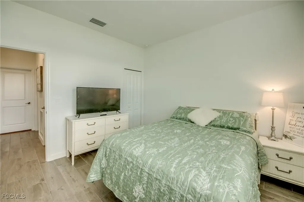 14175 Winding Cedar Way Fort Myers FL 33913