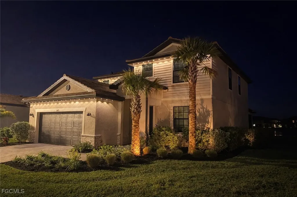 14175 Winding Cedar Way Fort Myers FL 33913