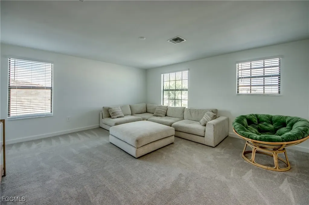 14175 Winding Cedar Way Fort Myers FL 33913