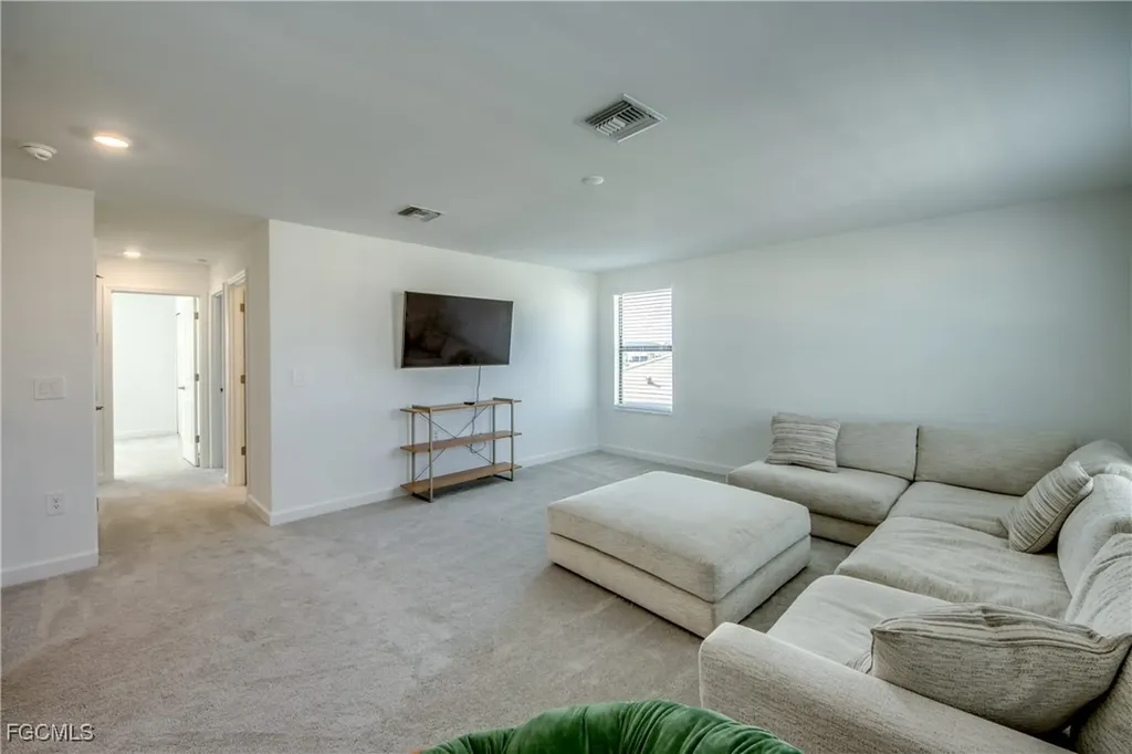 14175 Winding Cedar Way Fort Myers FL 33913