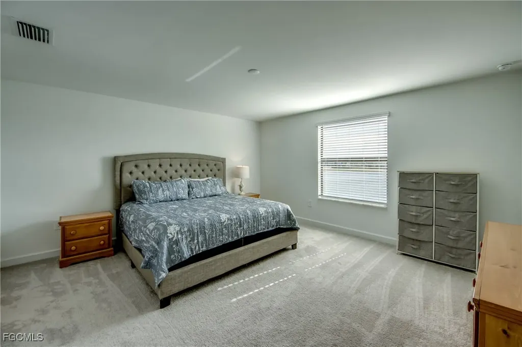 14175 Winding Cedar Way Fort Myers FL 33913