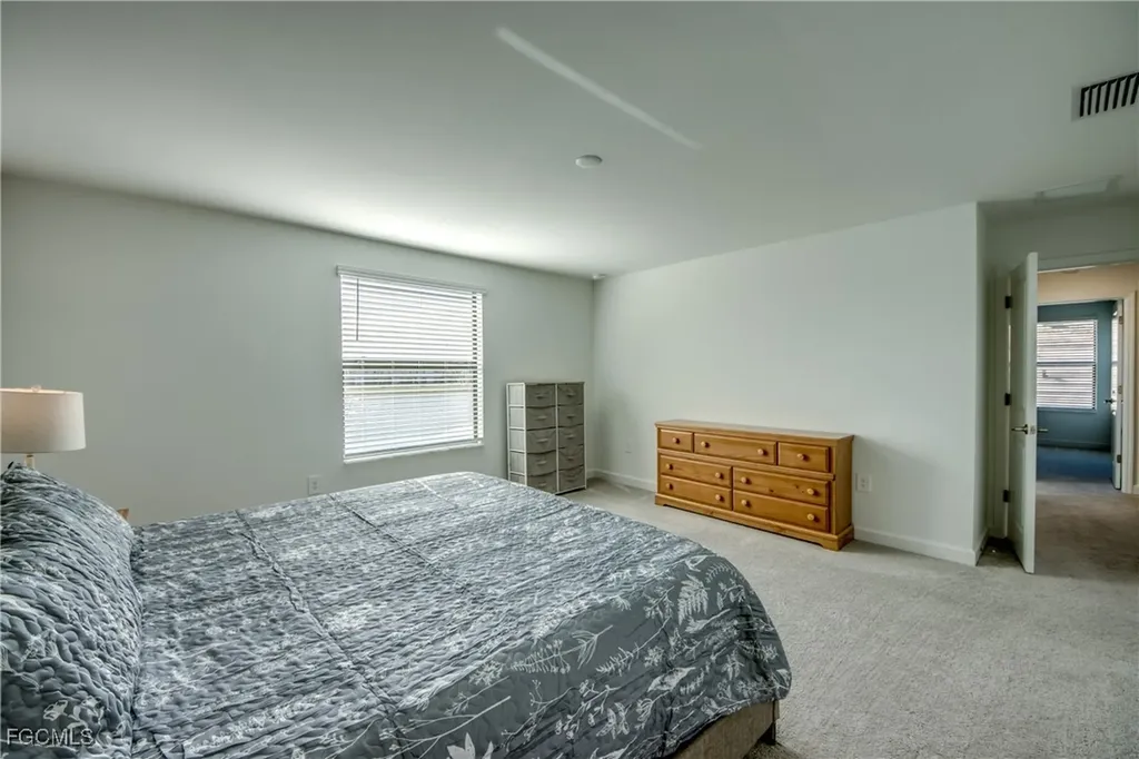 14175 Winding Cedar Way Fort Myers FL 33913
