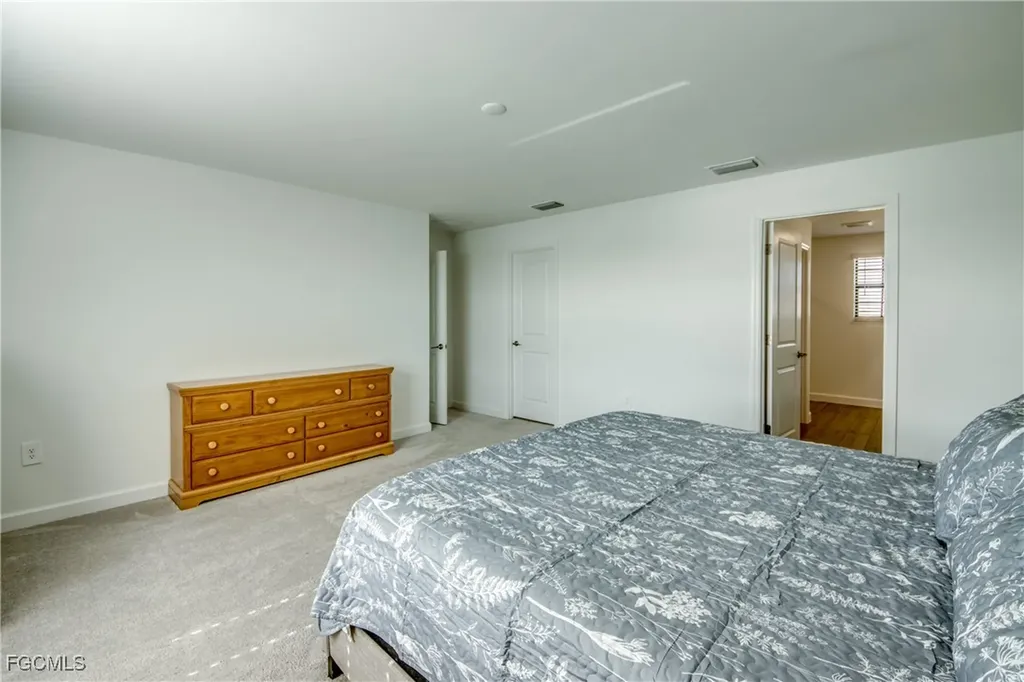 14175 Winding Cedar Way Fort Myers FL 33913