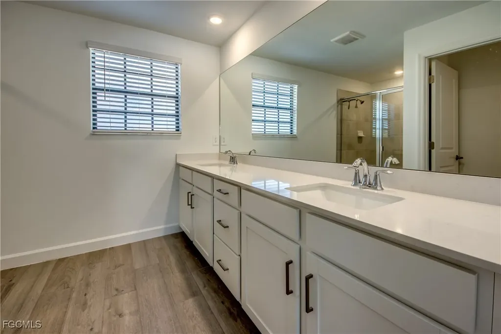 14175 Winding Cedar Way Fort Myers FL 33913