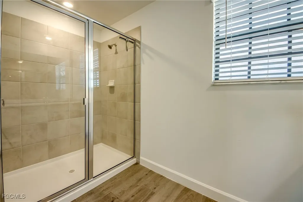 14175 Winding Cedar Way Fort Myers FL 33913