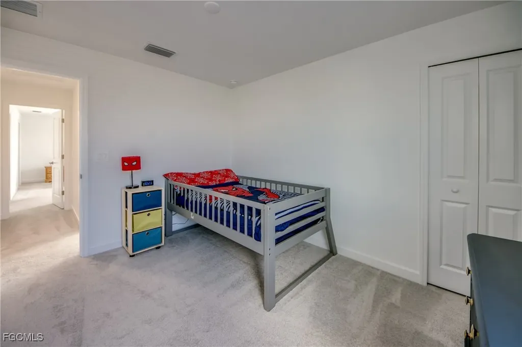 14175 Winding Cedar Way Fort Myers FL 33913