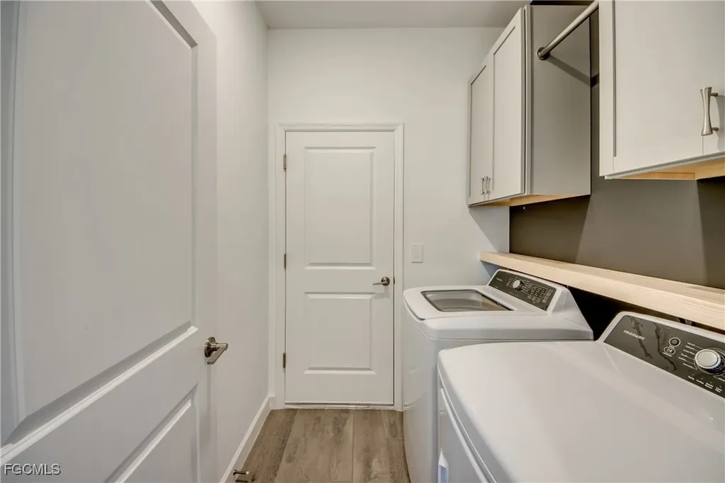 14175 Winding Cedar Way Fort Myers FL 33913