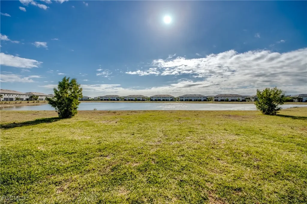 14175 Winding Cedar Way Fort Myers FL 33913