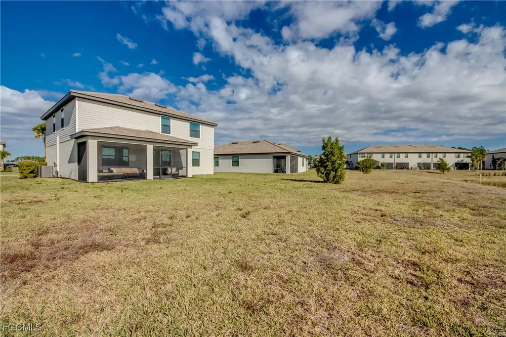 14175 Winding Cedar Way Fort Myers FL 33913