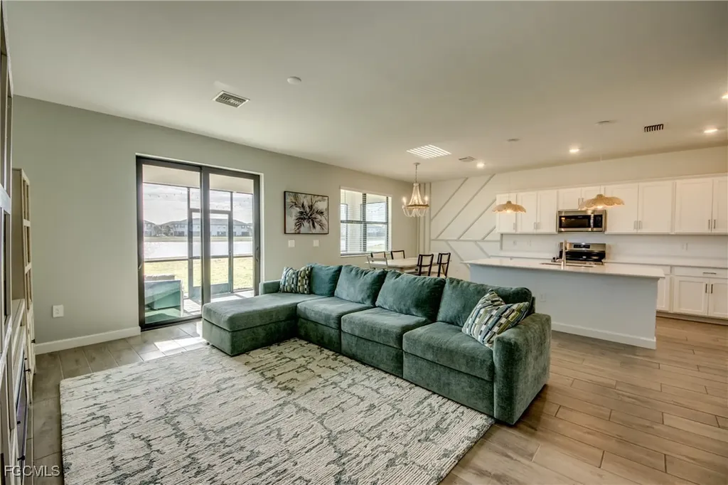 14175 Winding Cedar Way Fort Myers FL 33913