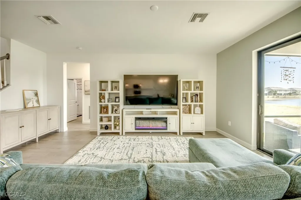 14175 Winding Cedar Way Fort Myers FL 33913