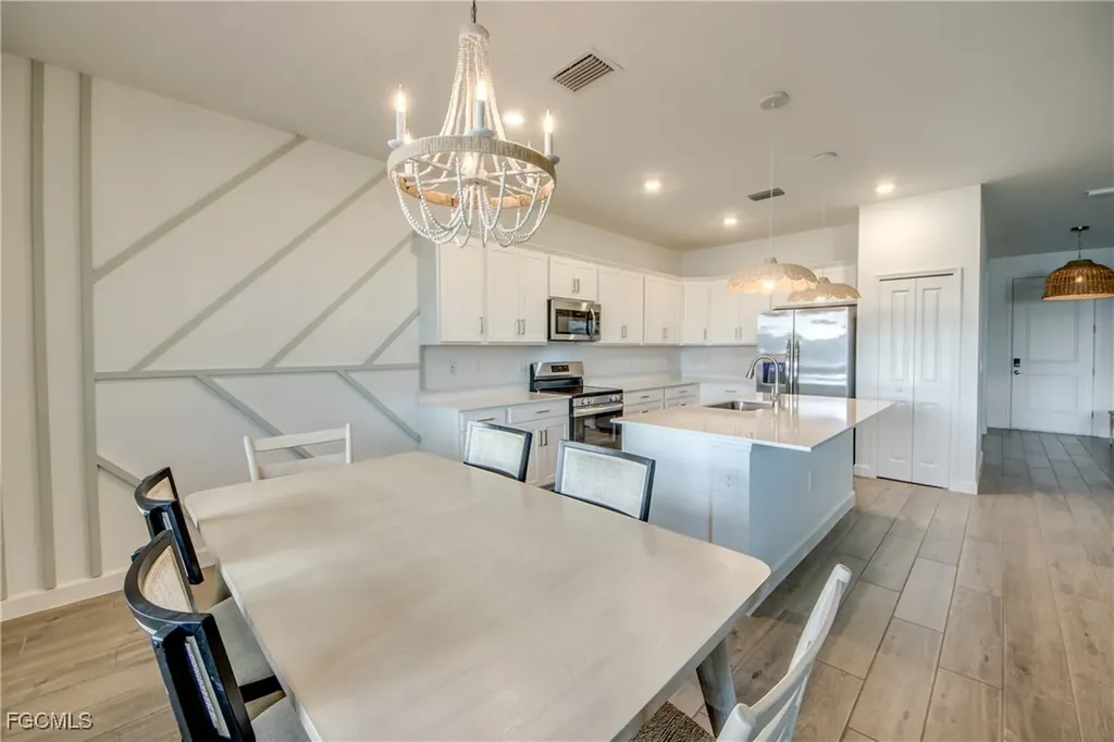 14175 Winding Cedar Way Fort Myers FL 33913