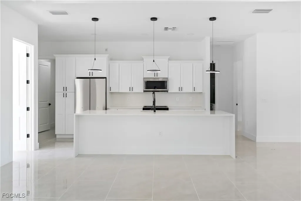 1112 Calvin Avenue Lehigh Acres FL 33972