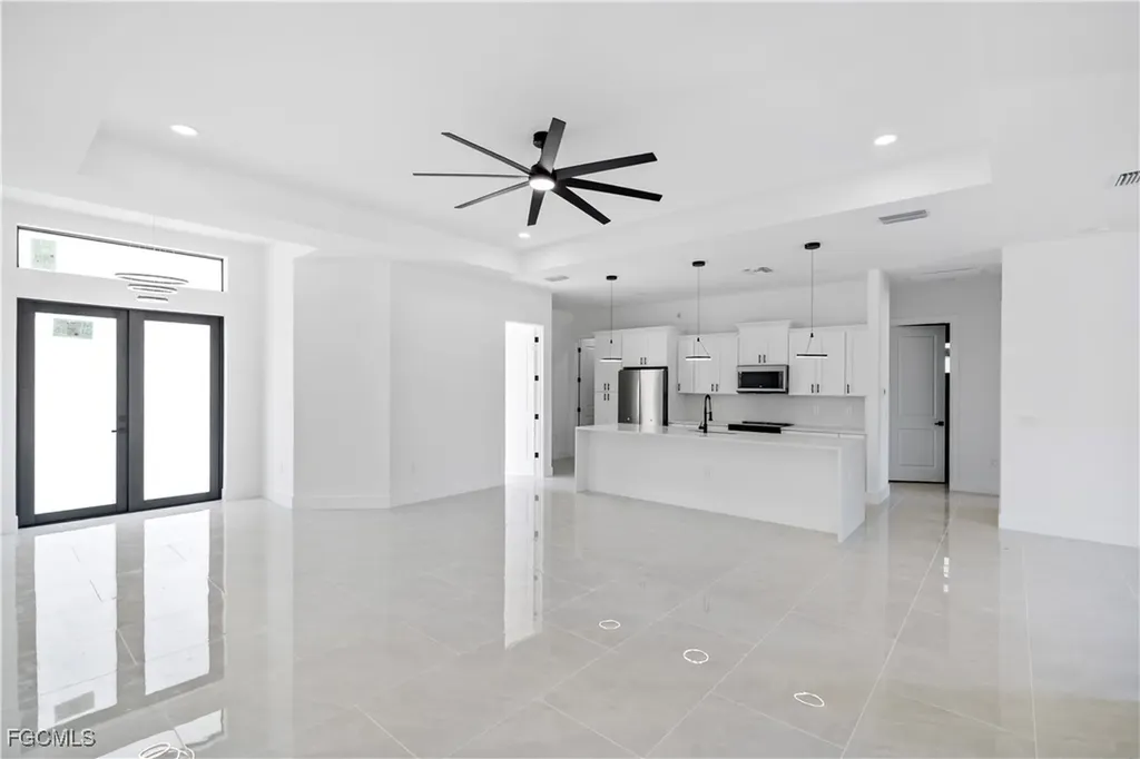 1112 Calvin Avenue Lehigh Acres FL 33972