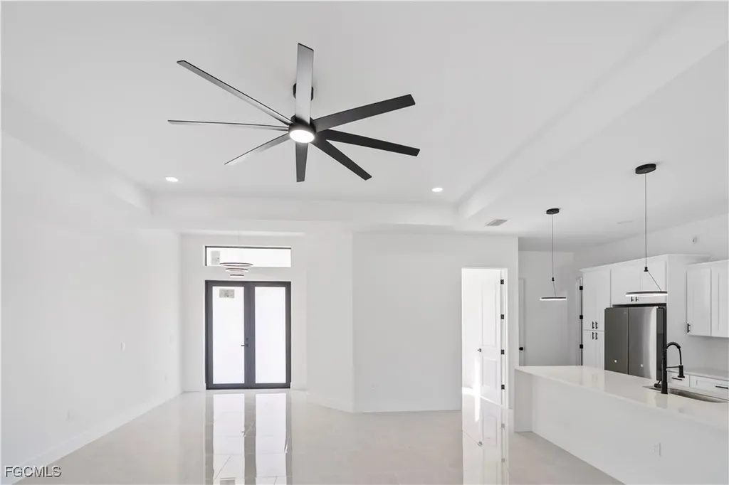 1112 Calvin Avenue Lehigh Acres FL 33972