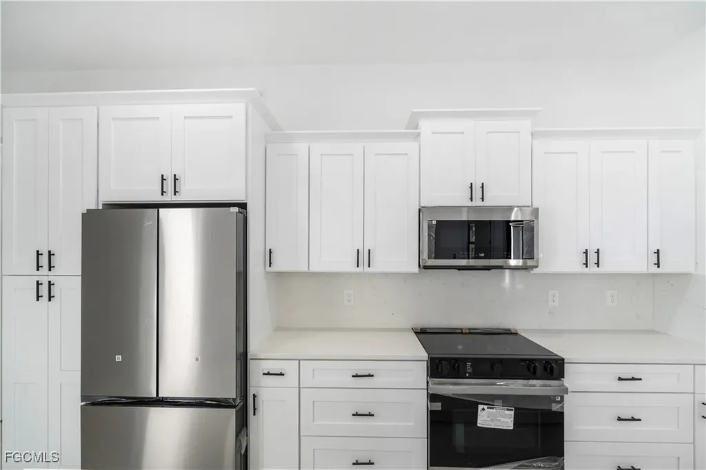 1112 Calvin Avenue Lehigh Acres FL 33972