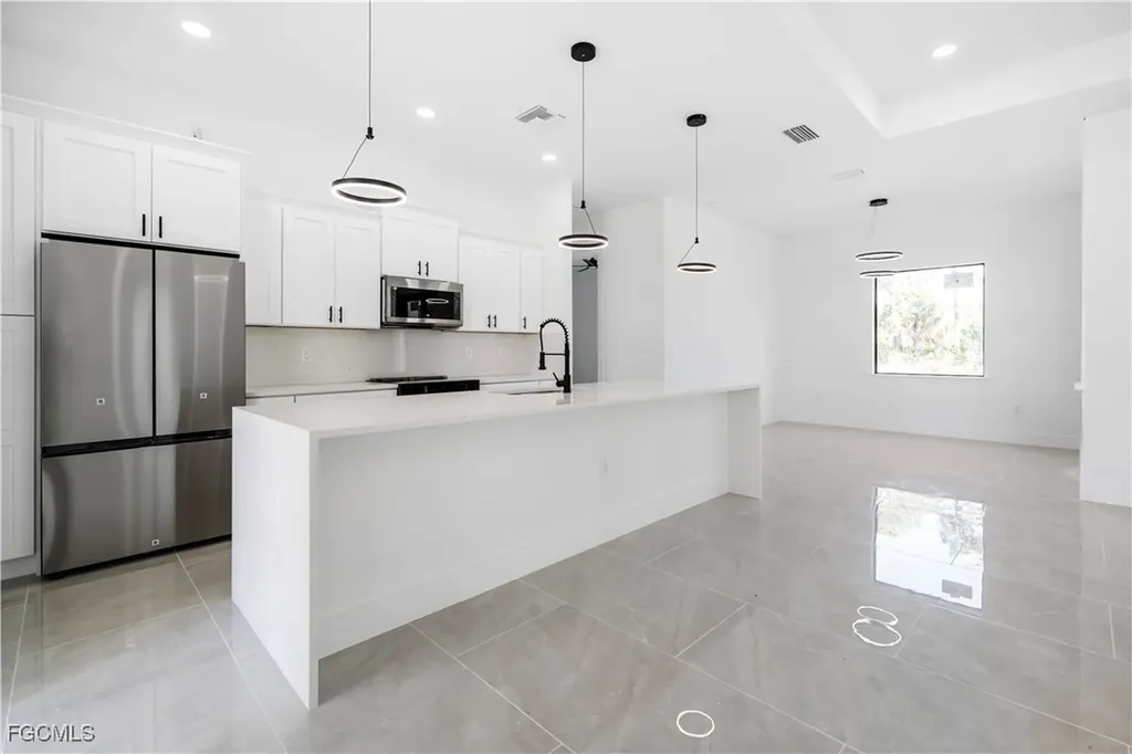 1112 Calvin Avenue Lehigh Acres FL 33972
