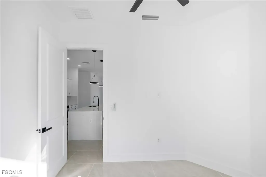 1112 Calvin Avenue Lehigh Acres FL 33972