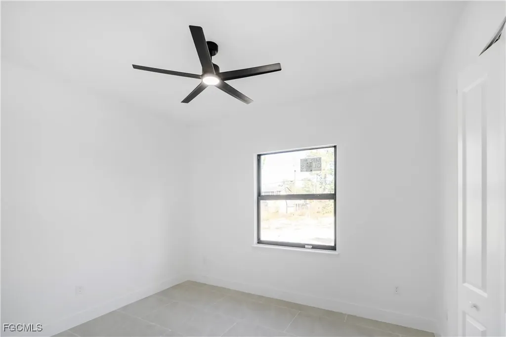 1112 Calvin Avenue Lehigh Acres FL 33972